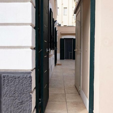 דירות מונופולי Casa Patti 2 מראה חיצוני תמונה